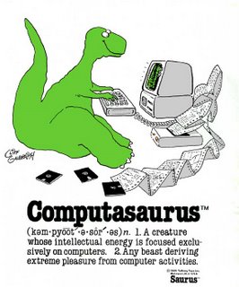 computasaurus-11.jpg